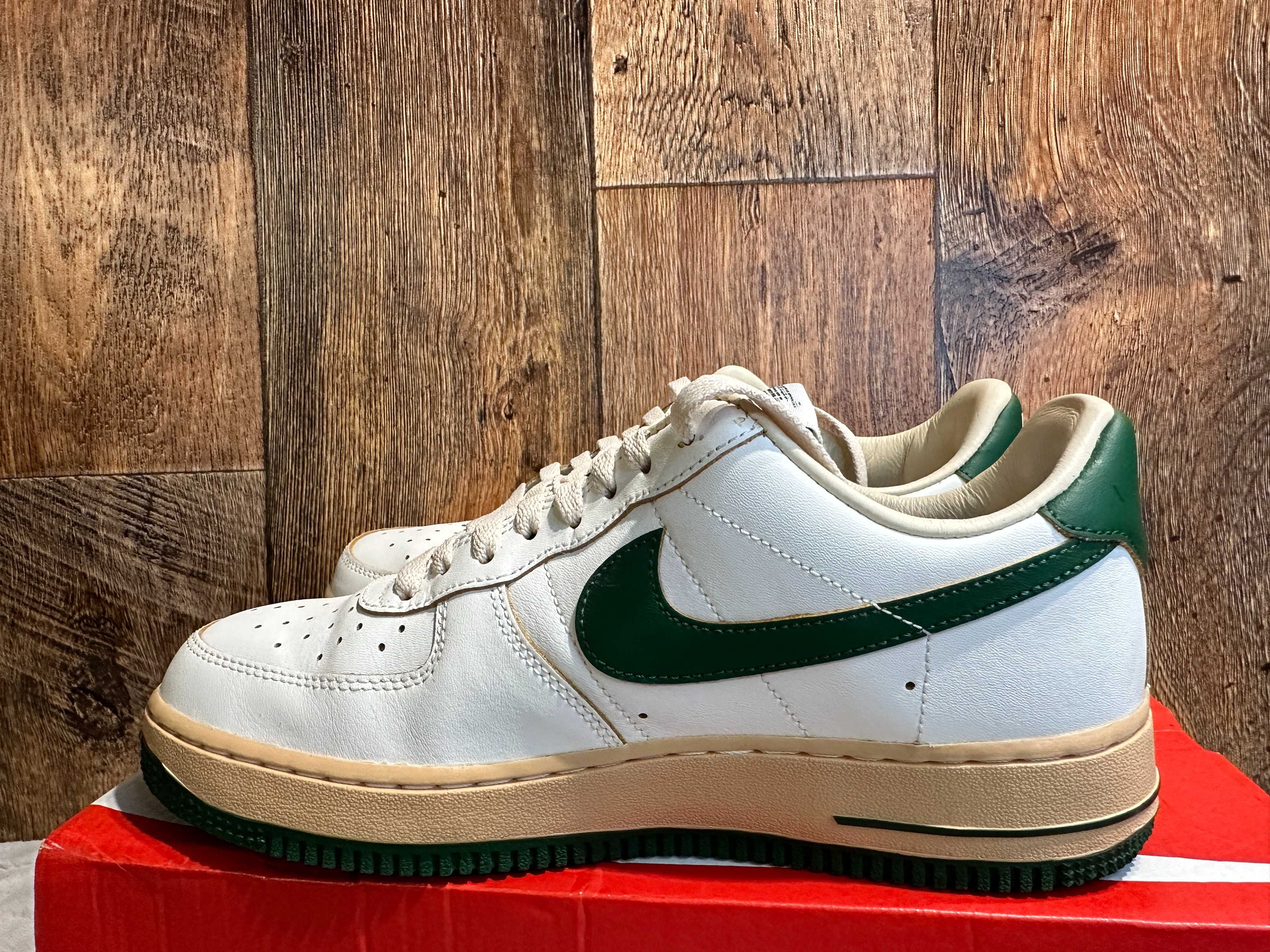 Buty Nike air Force 1 40,5