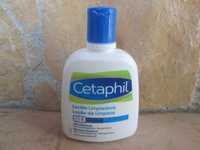 Cetaphil - Loção de Limpeza, 237ml - NOVO