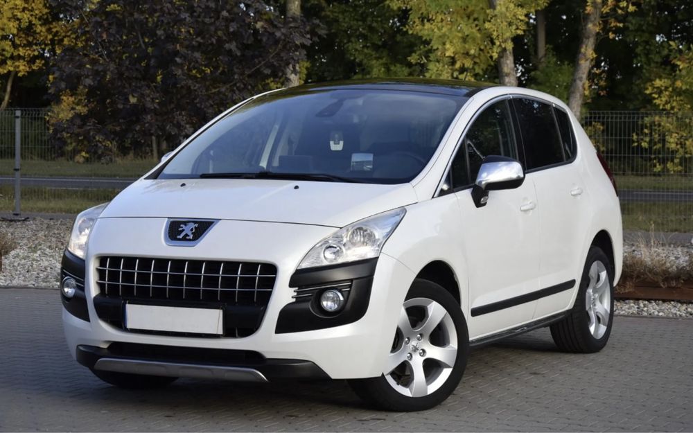 MGR Rent a Car wynajem samochodu wypożyczalnia samochodów osobowych