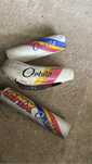 Material bmx antigo