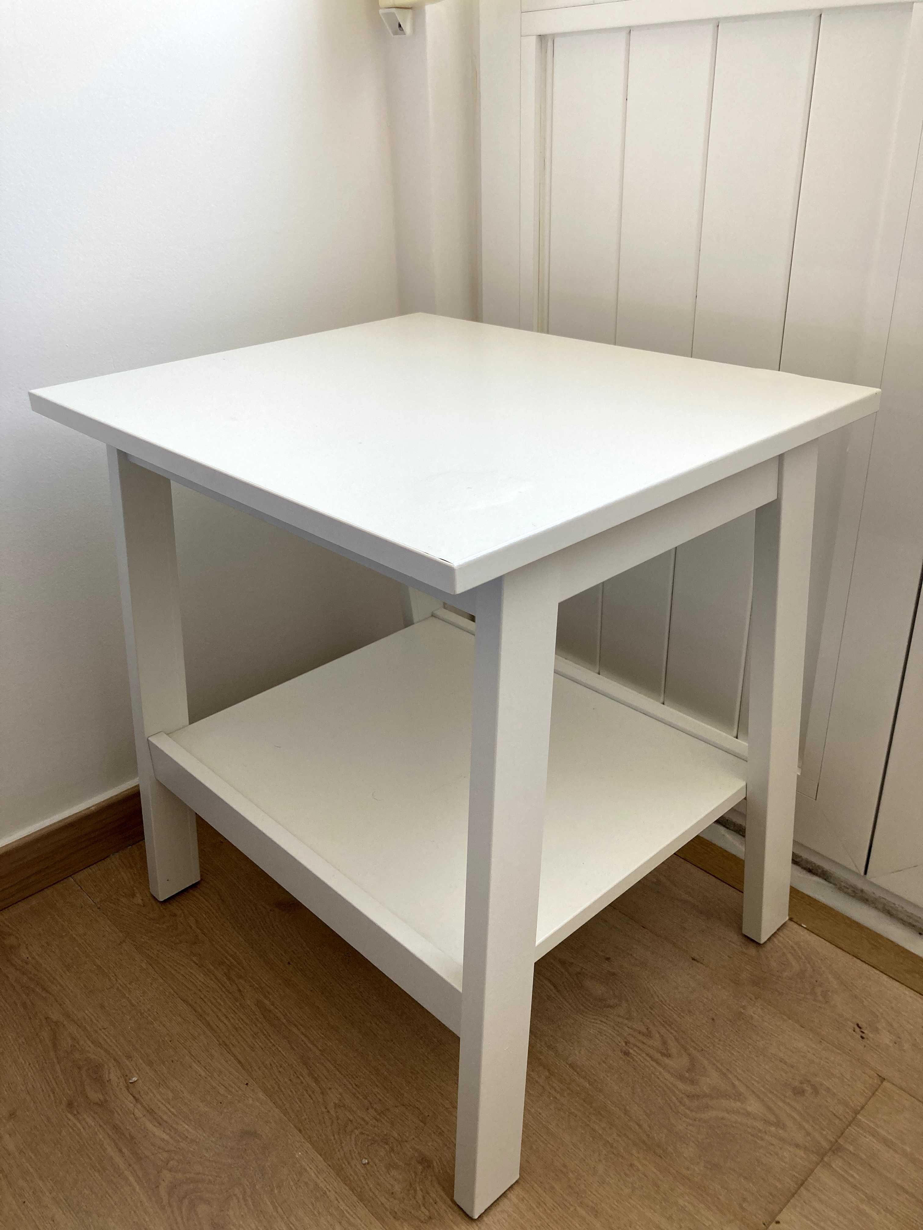 Mesa de apoio IKEA LUNNARP