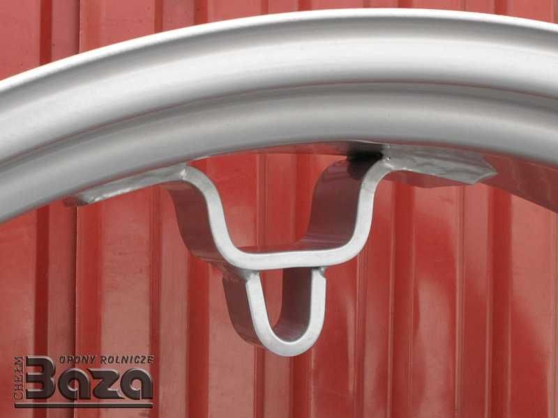 BAZA Obręcz koła 8x32 PRONAR Ursus 2812 C330 MF235