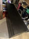Komoda ikea malm
