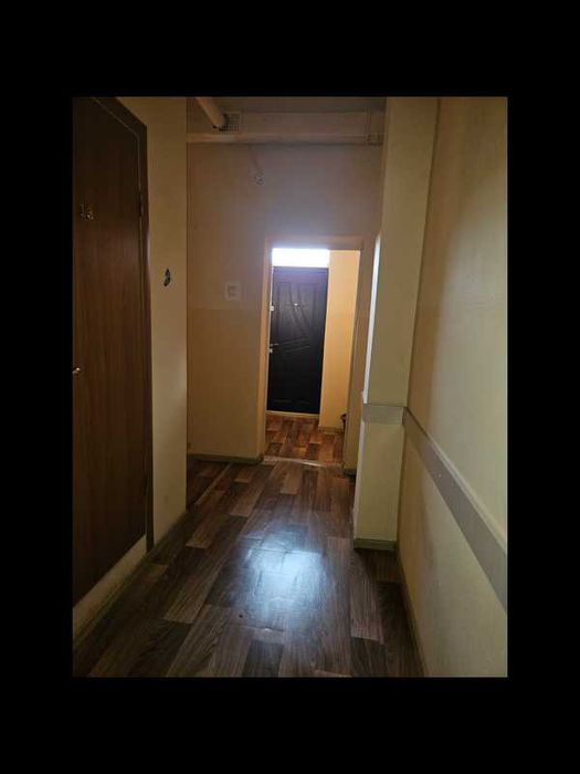 Оренда приміщення 454м2 м. Чернівці