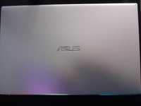 Laptop ASUS vivobook 15