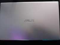 Laptop ASUS vivobook 15