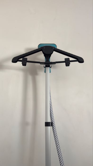 Vaporeta Extensível