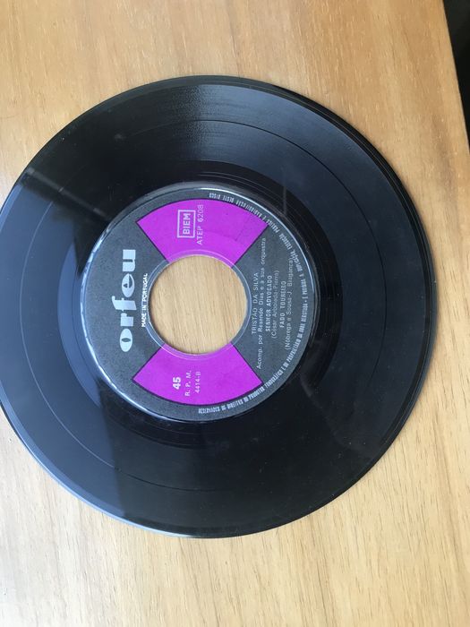 Discos vinil antigos chico burque herminia silva paulo carvalho