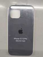 Чехол для Iphone 12mini. 12pro max