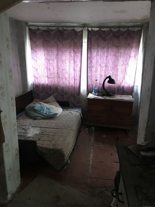 Продам дачу в см»Глеваха-1»