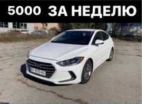 ШОК!! Экономные машины 5000грн за неделю!! ВЫКУП