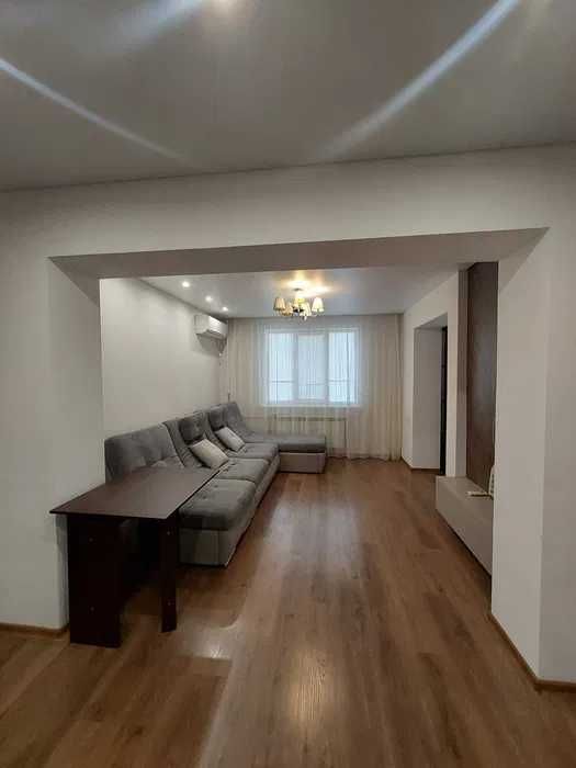 Продам 3к с ремонтом Салтовская Героев Труда 88972