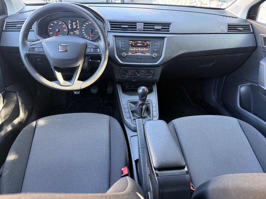 Skoda citigo wynajem auto najem samochod wypozyczalnia