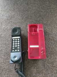 Czerwony telefon, CYFRAL lata 90