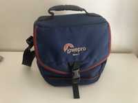 Bolsa Máquina Fotográfica Lowepro Nova 2