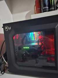 Vendo Computador Gaming