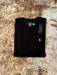 T-shirt Ralph Lauren