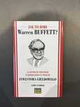 Jak to robi Warren Buffett?