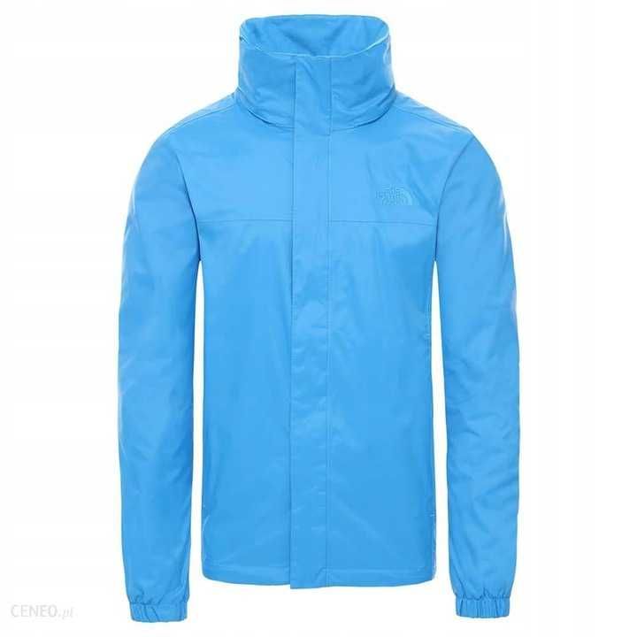 The North Face kurtka meska Resolve 2 Jacket r. M