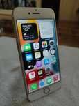 iPhone 6s 2GB/32GB złoty
