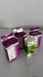 Conjunto Toners H-950BK/H951-C/H951-Y/H951-M