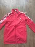 Bluza Adidas S stan bdb