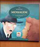 Livros infantis novos