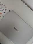 Laptop Asus Chromebook c523