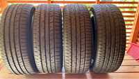 Toyo Proxes 225/55/R19