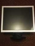 Monitor Belinea VGA