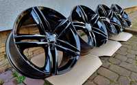 5x112 18 ALUFELGi Audi! NOWE! A4 a5 a6 a7 c5 c6 c7 b6 b7 b8 b9