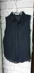 Bluzka Reserved Girls 146