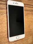 iPhone 8 używany