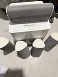 Harman kardon ts11