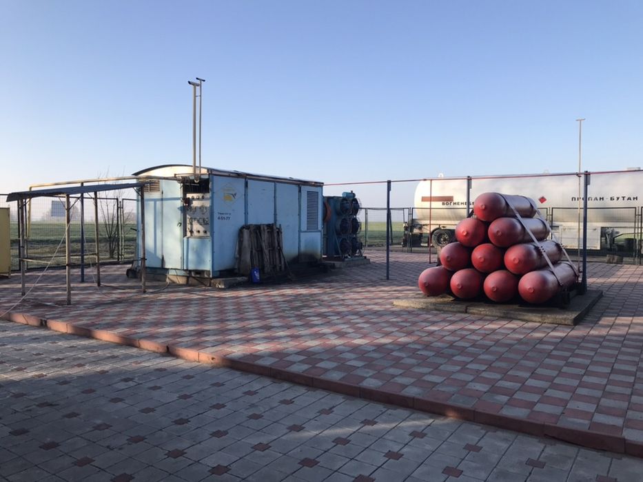 Готовий бізнес продаж оренда