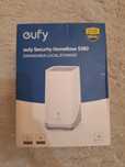 Eufy Центральний контролер для розумного будинку Eufy Security S380 H