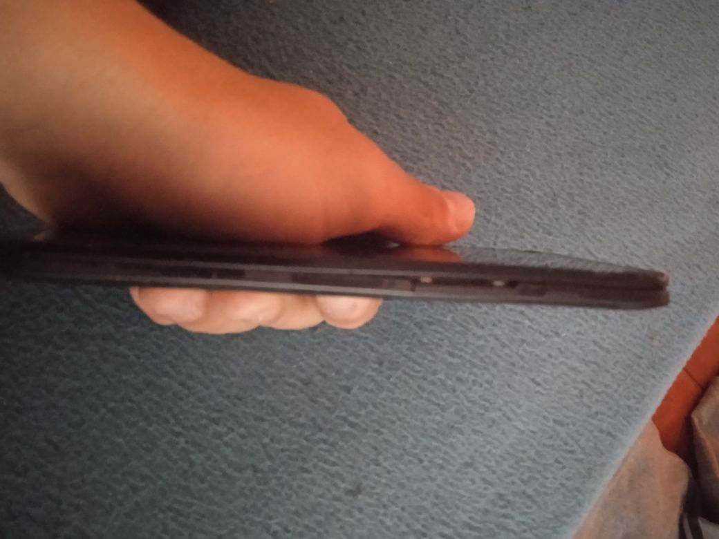 Pop para peças ou para a reparar