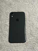 iPhone XR 128GB Bateria 88%  Zadbany!