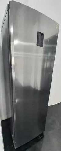Холодильна камера 180см/355л/ No Frost/ А++ холодильк без морозилки бу