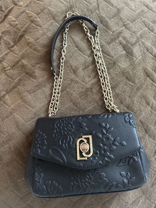 Сумка від  LIU.JO оригінал