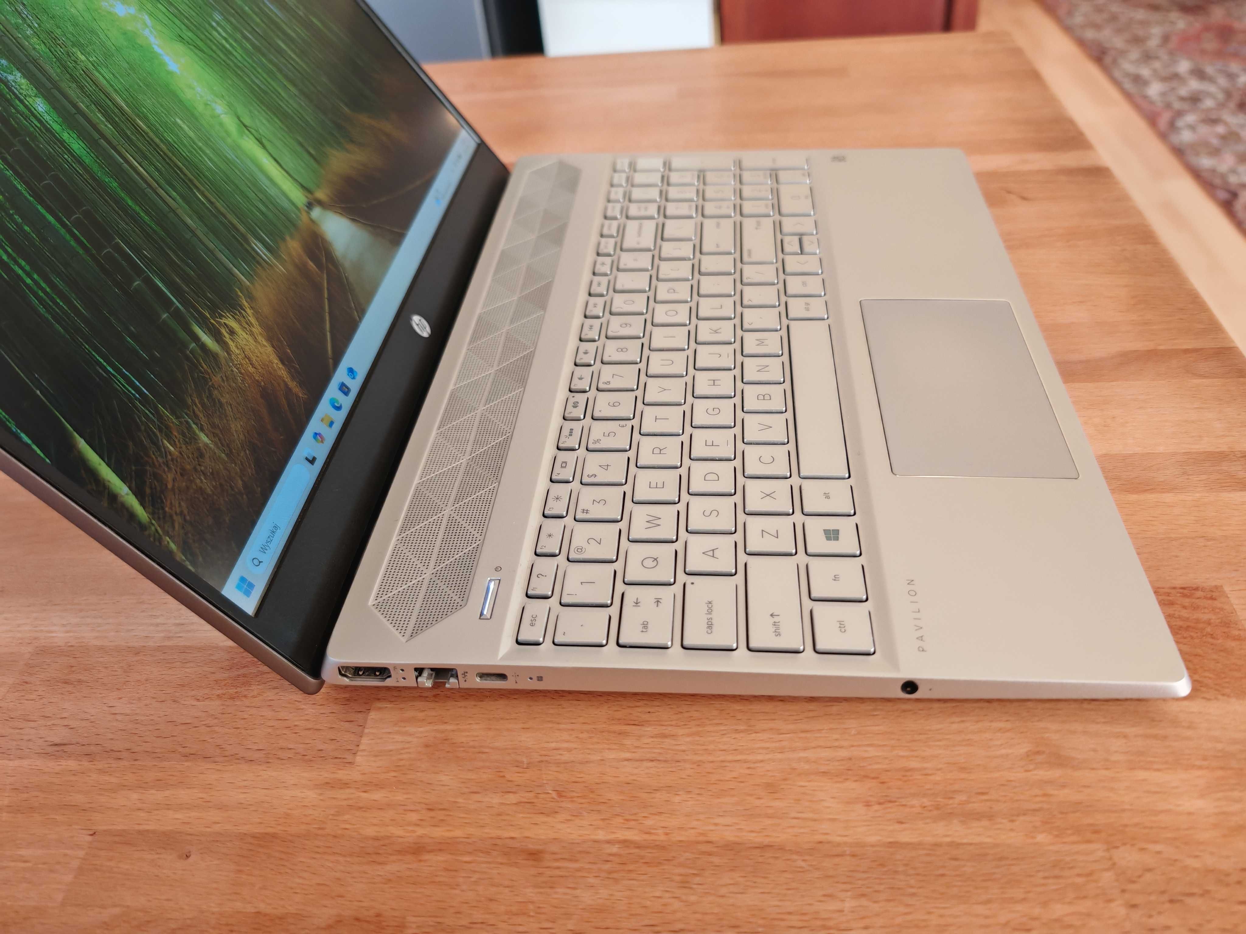 HP Pavilion 15cs-3029nw