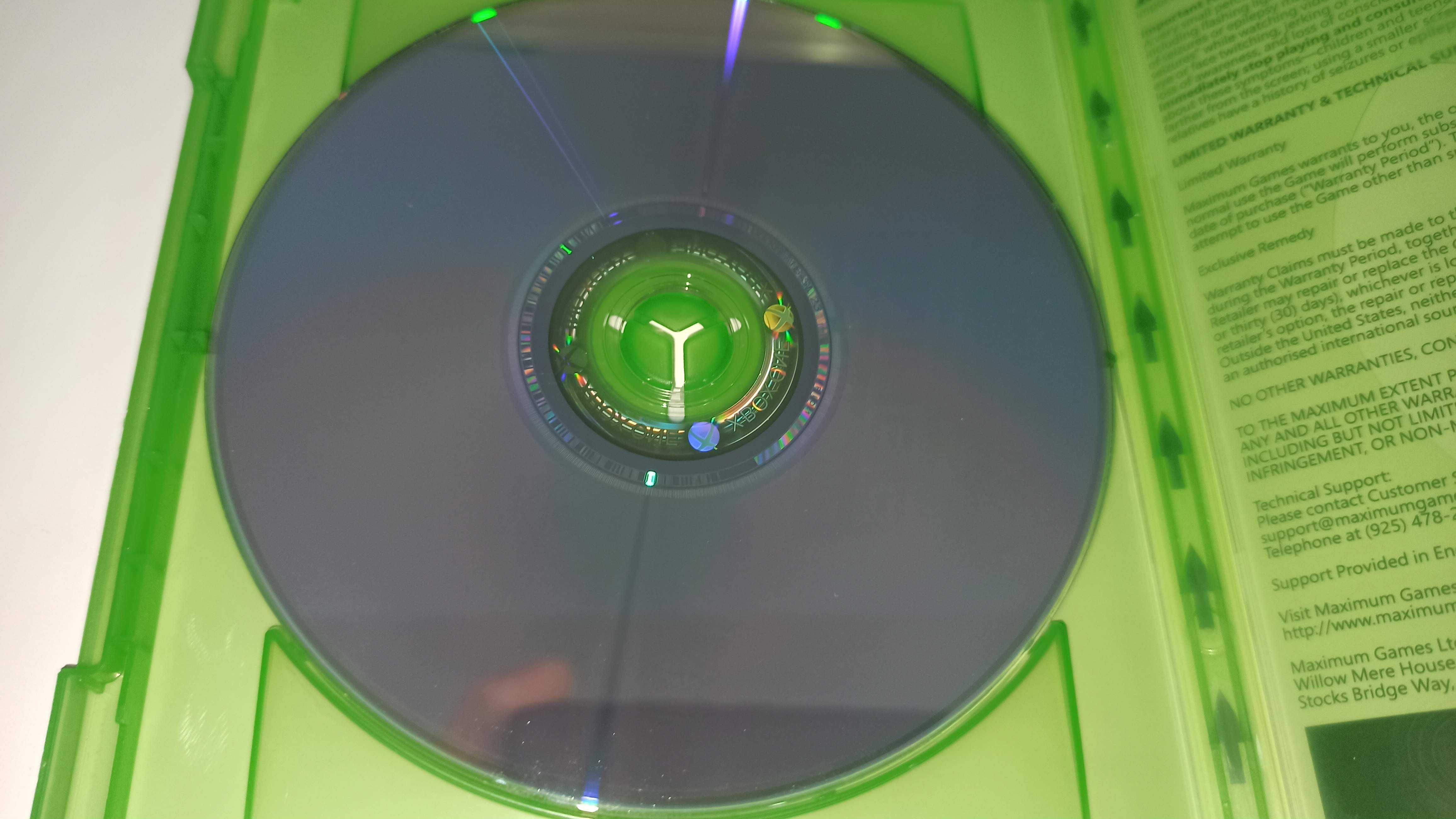 xbox one WĘDKARSTWO ŁOWIENIE Ryb FISHING SIM WORLD pl po polsku hit...