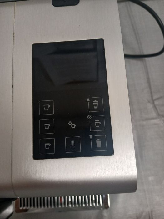 Nespresso De’Longhi