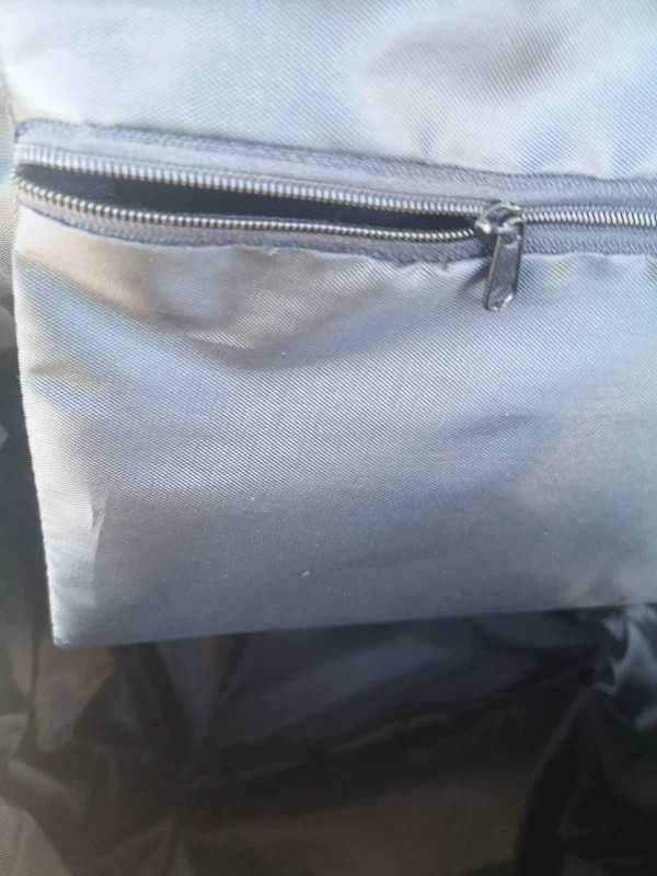 Nowy plecak turystyczny, harcerski taktyczny  Mocny ASG,khaki 35L