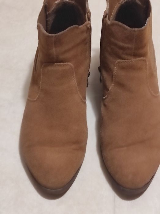 Klapki Kubota 43 długość na innym ogloszeniu