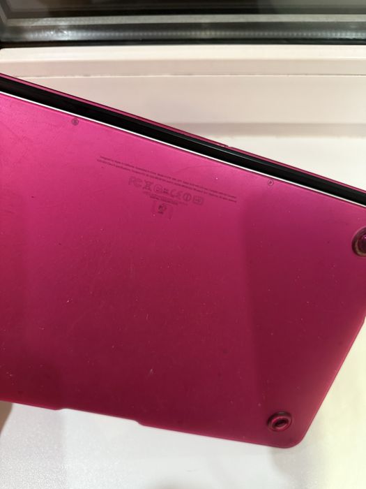 Продам Apple Macbook Air 10.13.5 macOS High Sierra