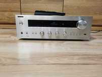 Onkyo TX 8050 Sprawny 2.1 jak nr8030 bluetooth