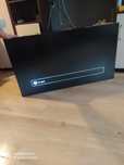 Monitor Philips 55BDL3107X