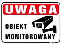 MONTAŻ KAMER, instalacja monitoringu, PODGLĄD W TELEFONIE 24/7 W CENIE