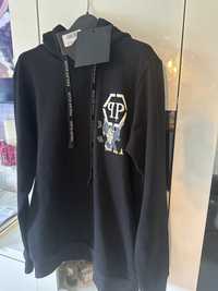 Philipp Plein bluza